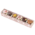 Herzklopfen Trüffel und Pralinen