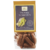 Ingwer Stäbchen