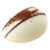 Irish-Coffee-Trüffel-Ei