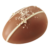 Karamell-Sahne-Trüffel-Ei