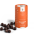 Blutorangenlikör Perlen von Lebkuchen Schmidt
