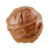 Macadamia-Kugel Praline