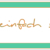 Postkarte - ...einfach so