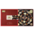 Trüffel- und Pralinen-Auslese