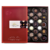 Trüffel- und Pralinen-Auslese