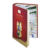 Adventskalender "Buch"