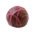 Granatapfel-Trüffel