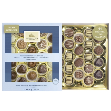 Geschenkpackung