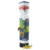 Adventskalender "Blue Santa"