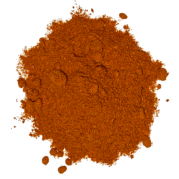 CHILI GEMAHLEN