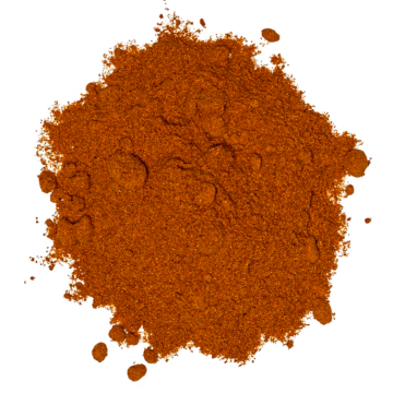 CHILI GEMAHLEN