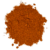CHILI GEMAHLEN