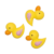 ENTEN