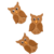 EULEN