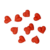 HERZ ROT