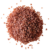 HIMBEERSTÜCKE