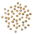 KNUSPERKUGELN GOLD