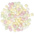 MARSHMALLOWS