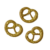 MINI BREZELN