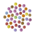 MINI SMARTIES