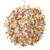 ZUCKERSTREUSEL