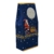 Ballotin Motiv Nikolaus