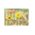 Grußkarte - Sonnenblumen