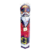 Adventskalender "HIPPER HUBERT"