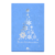 Adventskalender Mini-Pralinen