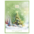 Adventskalender Weihnachtsbaum Nougat