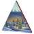 Adventskalender "Weihnachtsdorf"