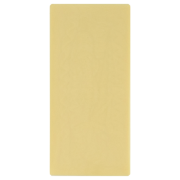 KREOLADE Tafel 100g Rechteck