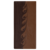 KREOLADE Tafel 100g Rechteck