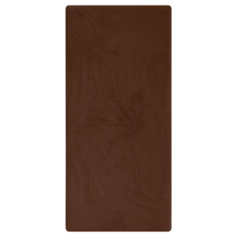 KREOLADE Tafel 100g Rechteck