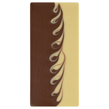 KREOLADE Tafel 100g Rechteck