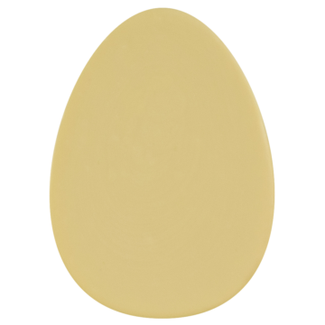 KREOLADE Tafel 125g Ei