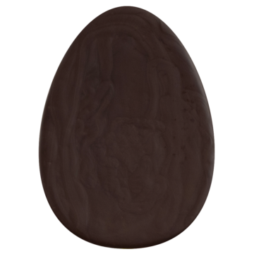 KREOLADE Tafel 125g Ei