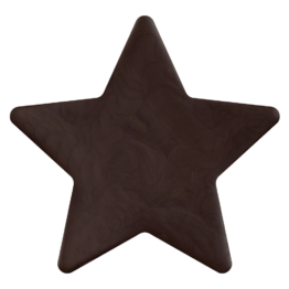 Stern  125g