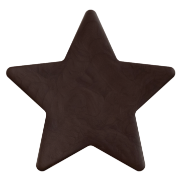 Stern 125g