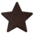 Stern  125g