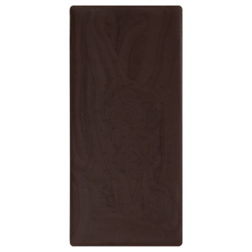 Tafel 100g Rechteck