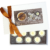 CRÈME BRÛLÉE-TRÜFFEL