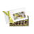GIN-LEMON-TRÜFFEL