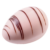 Himbeer-Waldfrucht-Trüffel-Ei