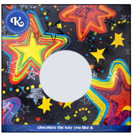 KREO Packg.  STARLIGHTS