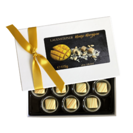 MANGO-MARZIPAN-PRALINE
