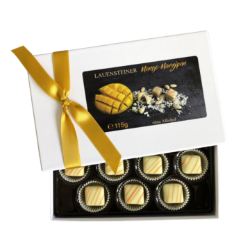 MANGO-MARZIPAN-PRALINE