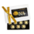 MANGO-MARZIPAN-PRALINE