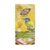 Nicaragua 55% -  Bean to bar
