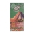 Pure -Mexico 70% - Bean to bar